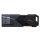 Kingston 64GB DataTraveler Exodia Onyx USB 3.2 Gen 1 - 1121877 - zdjęcie 6